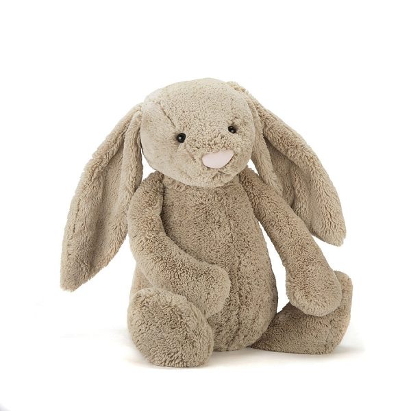 Jellycat 2024 toy sale