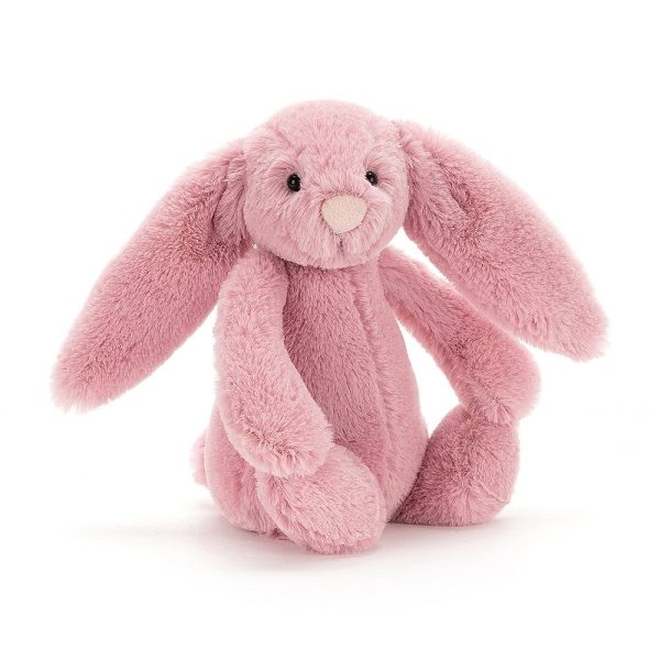 Discount jellycat shop