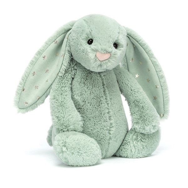 Jellycat website clearance