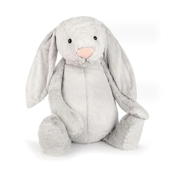 Jellycat sale toy sale