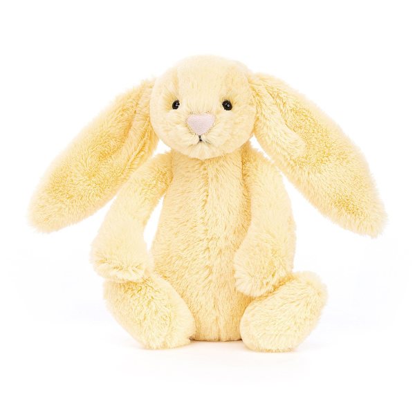 Jellycat bashful bunny best sale sale