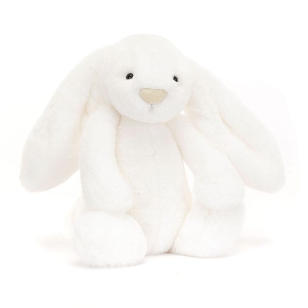 Jellycat website cheap