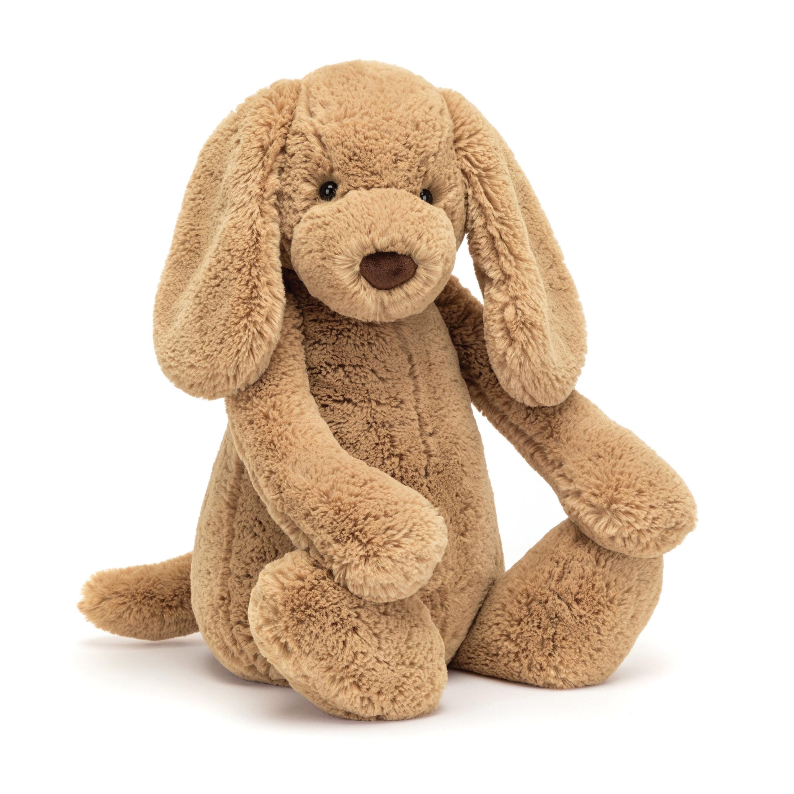 Jellycat sale sales