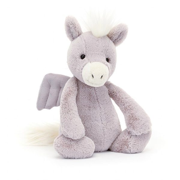 Jellycat website on sale